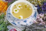 茉莉茶属于什么茶