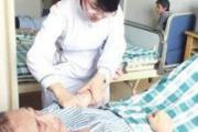 脑供血不足会引起高血压吗