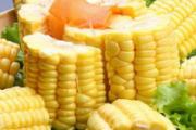 吃什么能提高记忆力 多吃这9种食物