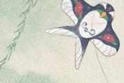 春分的含义是什么意思 春分以后是什么节气