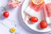 夏天吃冰棒会胖吗 夏天吃冰棒有什么坏处