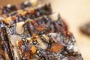 阿胶固元膏直接吃好不好 阿胶固元膏什么季节吃最好
