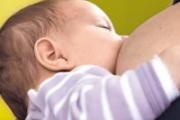 断奶需要排残乳吗 残乳没排干净有什么危害