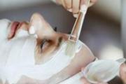 敷眼膜后可以敷面膜吗 眼膜和面膜可以同时使用