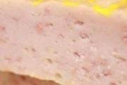 肉糕冷冻一年还能吃吗 肉糕放冰箱是冷藏还是冷冻