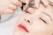 纹眉夏天好还是冬天好 什么季节纹眉最合适