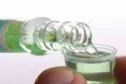 花露水开封一年后还能用吗 过期花露水闻了有毒吗