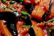 茄子吃了有什么好处 茄子的人群宜忌