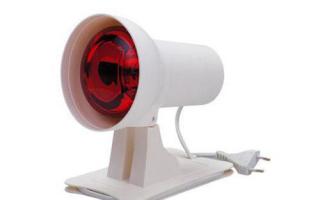 类风湿性关节炎的自我疗法