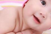 宝宝吃母乳怎么确定她吃饱没