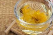 吃什么食物对眼睛好 这些食物不要错过
