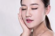 天生红血丝如何修复 造成红血丝是什么原因