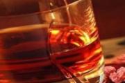 木瓜泡酒有什么功效 木瓜和什么泡酒最好