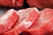 飞机上能带熟食肉类吗 熟的包子可以带上飞机吗