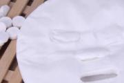 压缩面膜怎么用