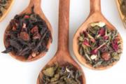 花茶养生分清体质才有效 夏季适合喝什么花茶