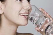 孕妇上火嗓子疼怎么办 教你几招轻松滋润嗓子