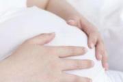 孕妇吹空调好还是电扇好 孕妇吹风扇的好处