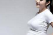 孕期乳头疼痛怎么回事