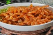 牛鞭怎么弄才能处理掉腥味 炖牛鞭怎么去腥味