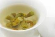 铁皮石斛哺乳期能吃吗