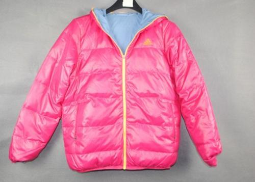 内裤上的血渍怎么洗掉