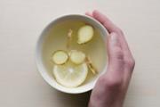 三伏天吃姜好吗