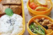 午餐安排三要素 午饭该如何合理安排