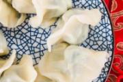饺子不放冰箱怎么保存 饺子不放冰箱能放多久