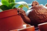 喝什么茶减肥效果最好 自制减肥茶月瘦12斤