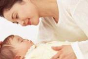 哺乳期可以吃红薯吗 哺乳期吃红薯有哪些好处