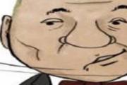 面部神经麻痹会自己好吗 面神经麻痹热敷有效果吗
