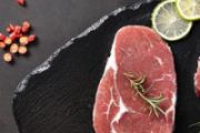 牛肉吃多了会怎么样 牛肉吃多了怎么办