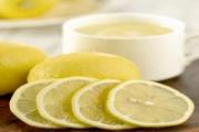 切开的柠檬怎么保存方法 完整的柠檬如何保存