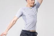 蛙跳第二天腿疼怎么办 蛙跳腿疼几天好