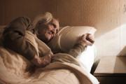 老年人睡眠不好如何调理