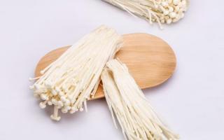 李子是酸性还是碱性