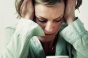 女人肝不好的症状 女人吃什么养肝