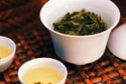 隔夜茶有什么用处 千万别扔隔夜茶