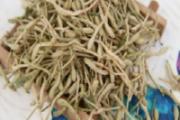 新鲜金银花可以泡水吗 金银花摘下来怎么处理