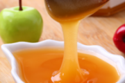 蜂蜜去疤痕吗 蜂蜜去疤的使用方法