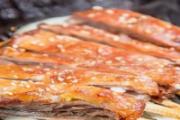 白灼羊肉怎么煮肉才会有弹性 白灼羊肉要煮多长时间