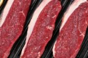 红肉和白肉分别指什么肉 红肉和白肉的区别是什么