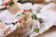 喝白酒吃什么菜最好