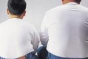 为什么喝凉水都长肉 喝凉水都胖的人怎么减肥