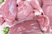 冬季吃什么好 冬季吃4种暖身食物