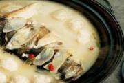 丝瓜鱼头豆腐汤怎么做好吃 丝瓜鱼头豆腐汤有什么好处