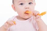宝宝加热奶多少度合适 孩子食物如何控制温度