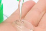 使用消毒凝胶可以不用洗手吗 消毒凝胶洗手伤手吗