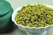 铁皮石斛的功效与作用 铁皮石斛的5大配伍